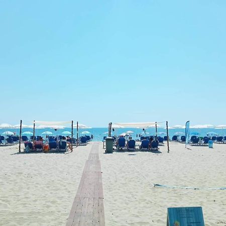 Hotel Thermaikos Korinós Zewnętrze zdjęcie